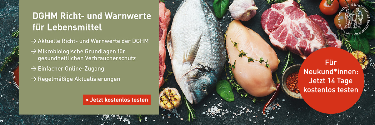 Dghm-banner-data