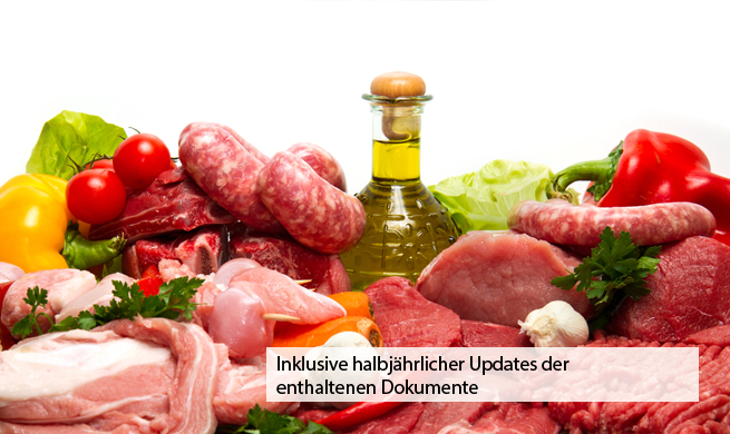 Lebensmittel Teaser 3