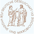 dghm_logo